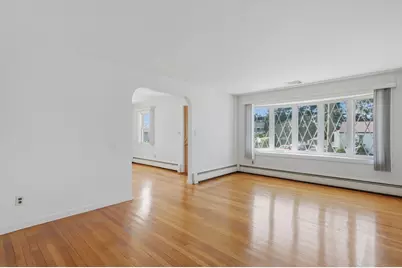 7 Dewey Avenue, Woburn, MA 01801 - Photo 6