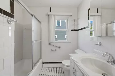 7 Dewey Avenue, Woburn, MA 01801 - Photo 24