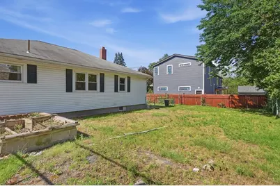 7 Dewey Avenue, Woburn, MA 01801 - Photo 36