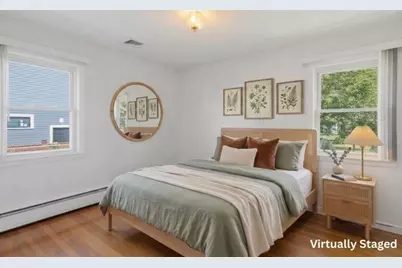 7 Dewey Avenue, Woburn, MA 01801 - Photo 16