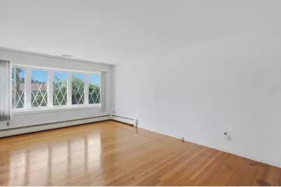 7 Dewey Avenue, Woburn, MA 01801 - Photo 22