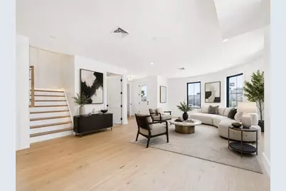 1674 Columbia #1, Boston, MA 02127 - Photo 6