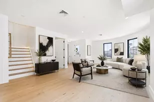 1674 Columbia, Boston, MA 02127 - Photo 6