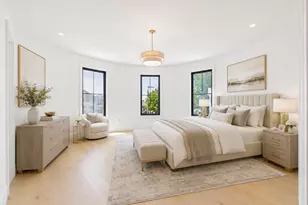 1674 Columbia, Boston, MA 02127 - Photo 16