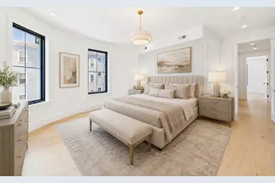 1674 Columbia #1, Boston, MA 02127 - Photo 18