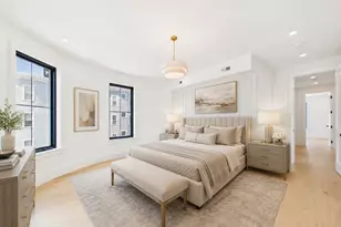 1674 Columbia, Boston, MA 02127 - Photo 18