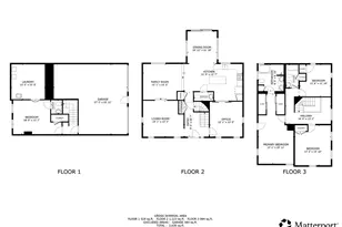 1 Mark Dr, Fairhaven, MA 02719 - Photo 42