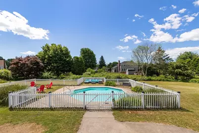 1 Mark Dr, Fairhaven, MA 02719 - Photo 32