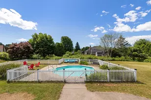 1 Mark Dr, Fairhaven, MA 02719 - Photo 32