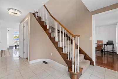 1 Mark Dr, Fairhaven, MA 02719 - Photo 14