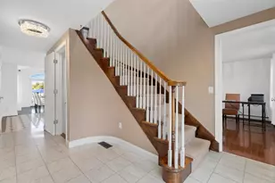 1 Mark Dr, Fairhaven, MA 02719 - Photo 14