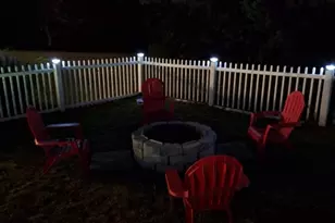 1 Mark Dr, Fairhaven, MA 02719 - Photo 36