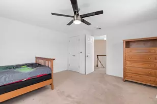1 Mark Dr, Fairhaven, MA 02719 - Photo 22