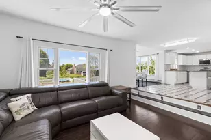 1 Mark Dr, Fairhaven, MA 02719 - Photo 6