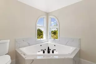 1 Mark Dr, Fairhaven, MA 02719 - Photo 20
