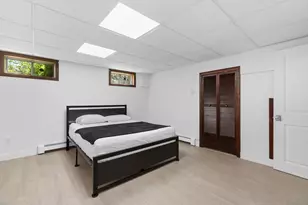1 Mark Dr, Fairhaven, MA 02719 - Photo 26