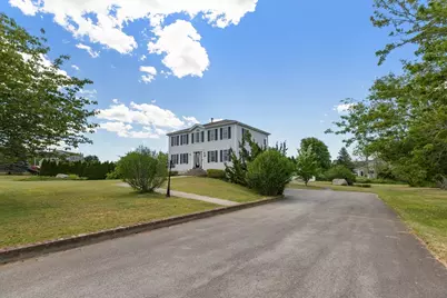 1 Mark Dr, Fairhaven, MA 02719 - Photo 40