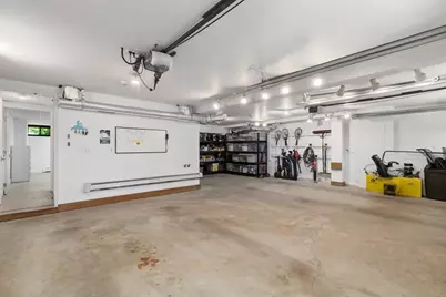 1 Mark Dr, Fairhaven, MA 02719 - Photo 30