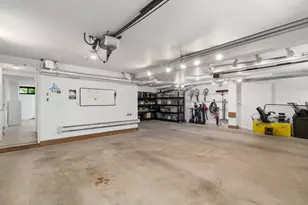 1 Mark Dr, Fairhaven, MA 02719 - Photo 30