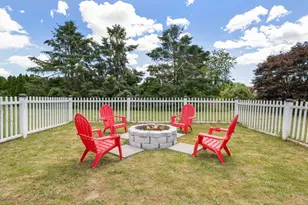 1 Mark Dr, Fairhaven, MA 02719 - Photo 34