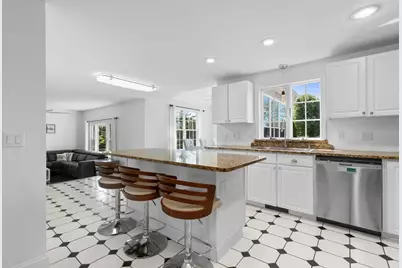 1 Mark Dr, Fairhaven, MA 02719 - Photo 10