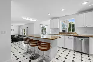 1 Mark Dr, Fairhaven, MA 02719 - Photo 10