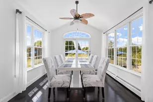 1 Mark Dr, Fairhaven, MA 02719 - Photo 8