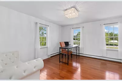 1 Mark Dr, Fairhaven, MA 02719 - Photo 12