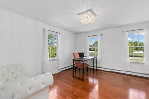 1 Mark Dr, Fairhaven, MA 02719 - Photo 12