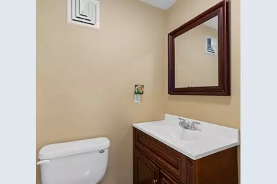 1 Mark Dr, Fairhaven, MA 02719 - Photo 28