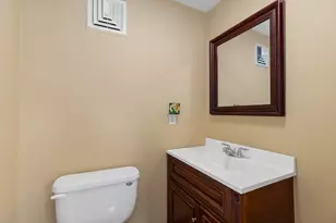 1 Mark Dr, Fairhaven, MA 02719 - Photo 28