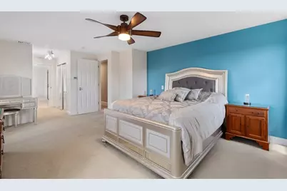 1 Mark Dr, Fairhaven, MA 02719 - Photo 18