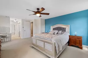 1 Mark Dr, Fairhaven, MA 02719 - Photo 18