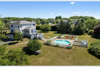 1 Mark Dr, Fairhaven, MA 02719 - Photo 38