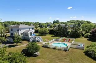 1 Mark Dr, Fairhaven, MA 02719 - Photo 38