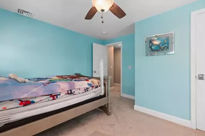 1 Mark Dr, Fairhaven, MA 02719 - Photo 24