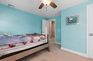 1 Mark Dr, Fairhaven, MA 02719 - Photo 24