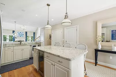 239 Washington St #18, Norwell, MA 02061 - Photo 14