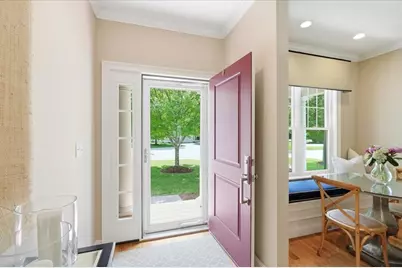 239 Washington St #18, Norwell, MA 02061 - Photo 4