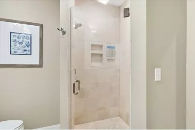 239 Washington St #18, Norwell, MA 02061 - Photo 34