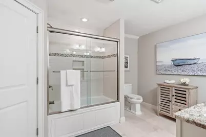 239 Washington St #18, Norwell, MA 02061 - Photo 28