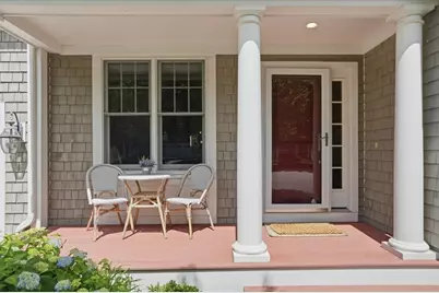 239 Washington St #18, Norwell, MA 02061 - Photo 2