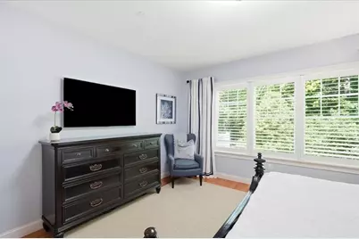 239 Washington St #18, Norwell, MA 02061 - Photo 20