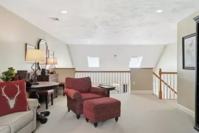 239 Washington St #18, Norwell, MA 02061 - Photo 26