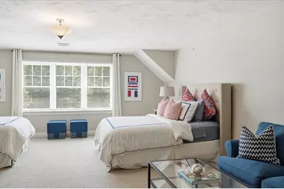 239 Washington St #18, Norwell, MA 02061 - Photo 30