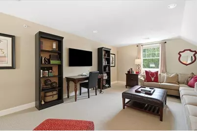 239 Washington St #18, Norwell, MA 02061 - Photo 24