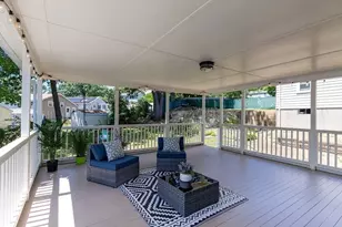 771 Beechmont St, Boston, MA 02136 - Photo 10