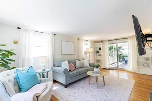 771 Beechmont St, Boston, MA 02136 - Photo 2
