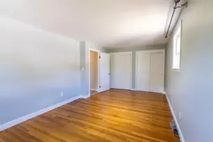 771 Beechmont St, Boston, MA 02136 - Photo 16