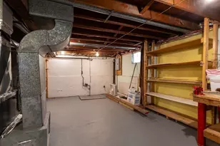 771 Beechmont St, Boston, MA 02136 - Photo 20